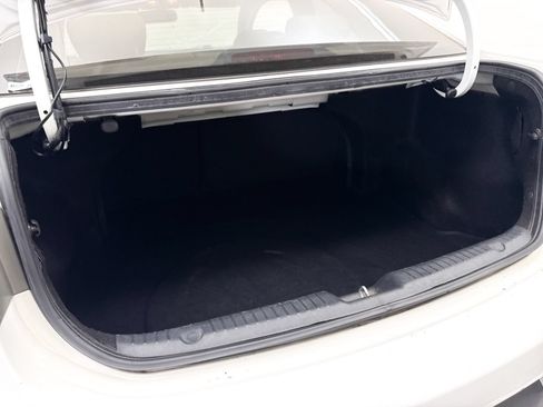 Used 2013 Kia Forte Koup EX FWD image 20