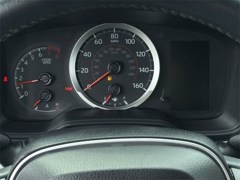 Used 2022 Toyota Corolla SE image 24