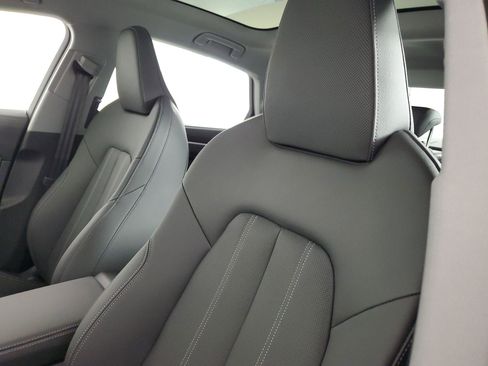 New 2026 Audi A6 Prestige image 26