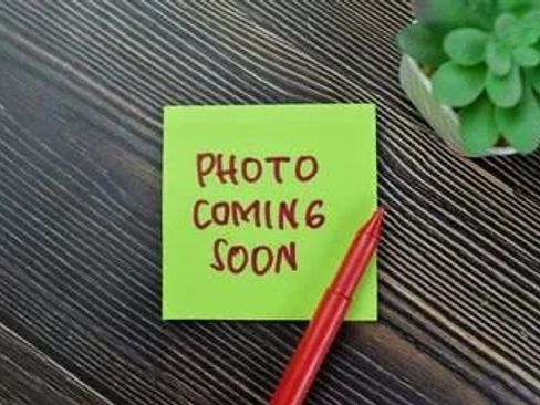 Used 2017 Chevrolet Express 2500 LS image 4