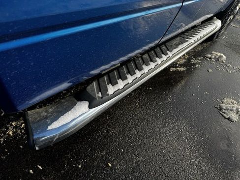 Used 2013 Ford F150 XLT w/ Luxury Equipment Group image 38