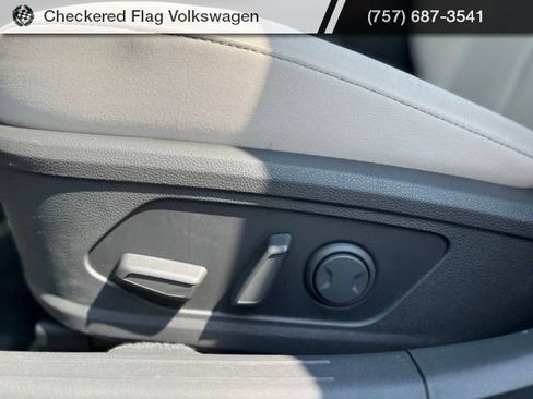 Used 2023 Hyundai Sonata SEL w/ Convenience Package FWD image 23