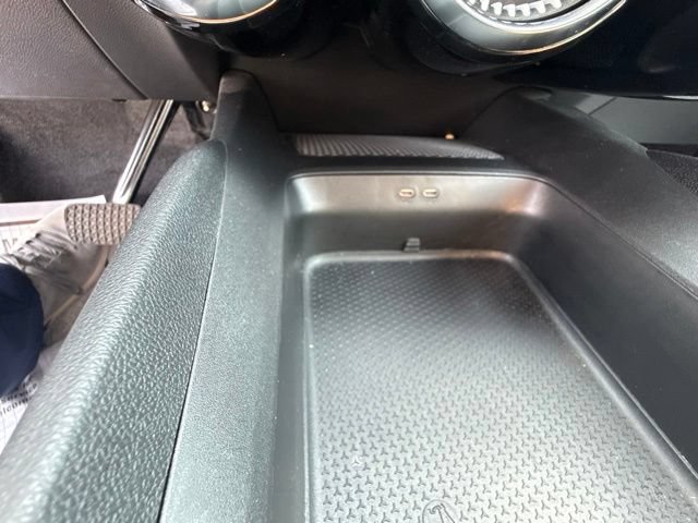 Certified 2024 Chevrolet Blazer EV LT AWD/4WD image 23