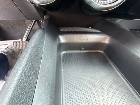 Certified 2024 Chevrolet Blazer EV LT AWD/4WD image 23