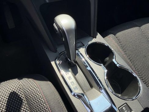 Used 2015 Chevrolet Equinox LT w/ Driver Convenience Package FWD image 29