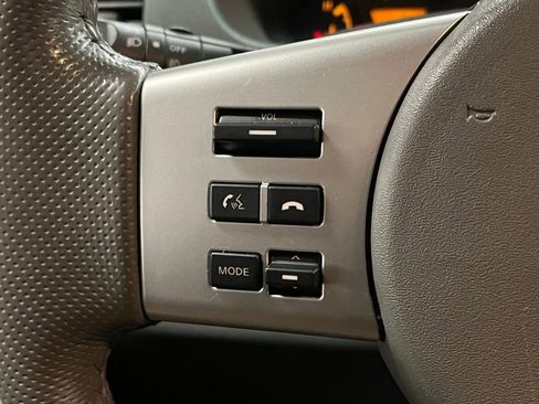 Used 2016 Nissan Frontier SV w/ SV Value Truck Package image 22