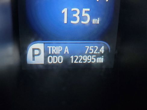 Used 2014 Toyota Avalon Limited image 19