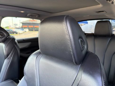 Certified 2024 Acura MDX SH-AWD w/ Technology Package image 15