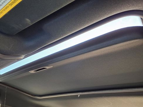 New 2026 Nissan Frontier PRO-4X image 26