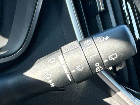 Certified 2025 Subaru Ascent Limited image 16