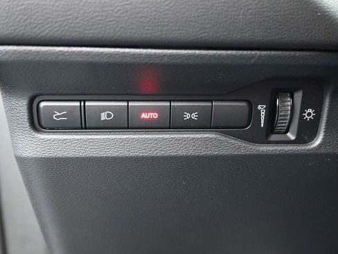 New 2026 Dodge Charger R/T image 22