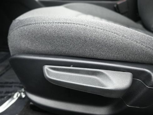 Certified 2025 Kia K4 EX FWD image 10