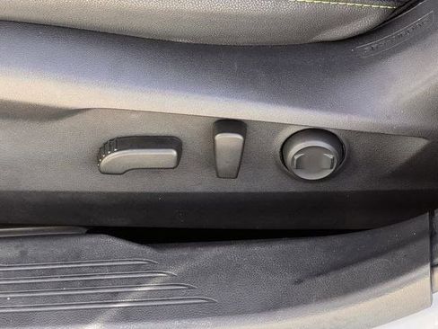 Used 2024 Subaru Outback Onyx Edition XT w/ Tech Package 2 image 24