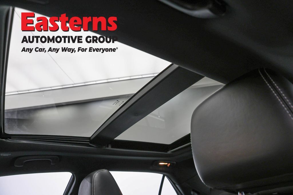 Used 2023 Chrysler 300 S RWD image 35