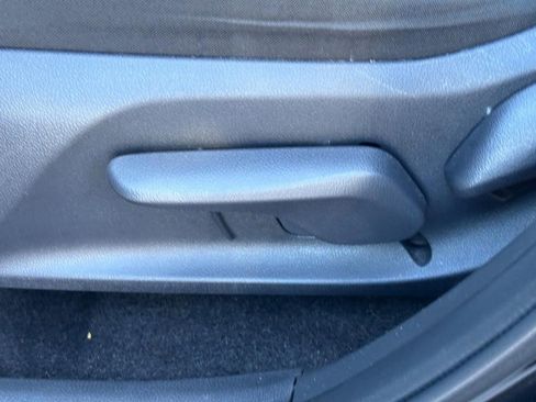 Used 2025 Toyota RAV4 LE image 23