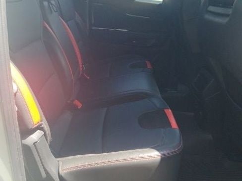 Used 2020 Ford Ranger XLT w/ Equipment Group 301A Mid AWD/4WD image 11