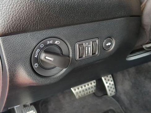 Used 2018 Dodge Challenger SRT Demon image 36