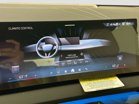 New 2026 BMW X3 xDrive30 image 16