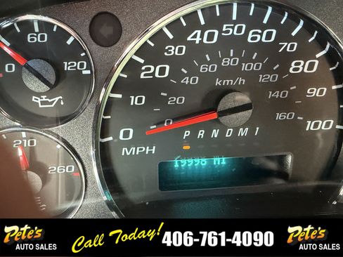 Used 2024 GMC Savana 2500 w/ Driver Convenience Package RWD image 50