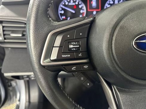 Used 2020 Subaru Outback Premium w/ Popular Package #1 image 15