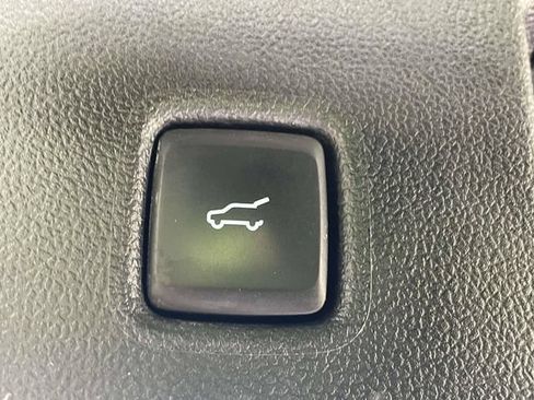 Certified 2024 Ford Escape Active FWD image 21
