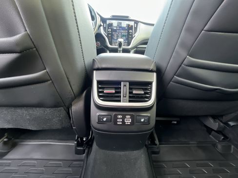 Used 2023 Subaru Outback Limited w/ Popular Package #2 image 22