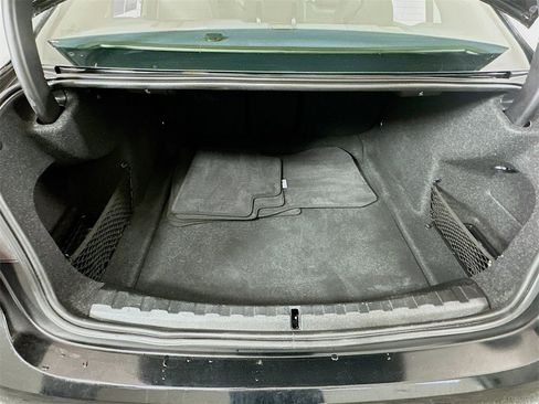 Used 2020 BMW 330i xDrive Sedan w/ Convenience Package image 27