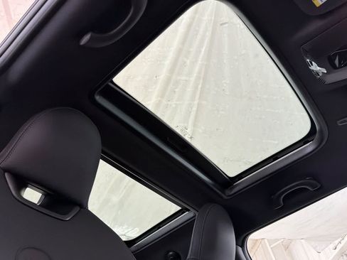 New 2026 MINI Cooper S FWD image 17