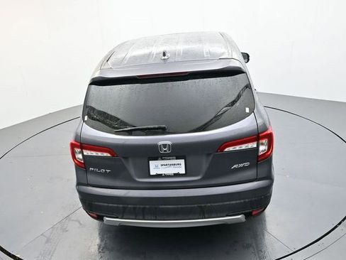 Used 2020 Honda Pilot EX-L image 41
