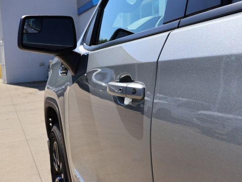 New 2026 GMC Sierra 1500 Elevation w/ Preferred Package image 10