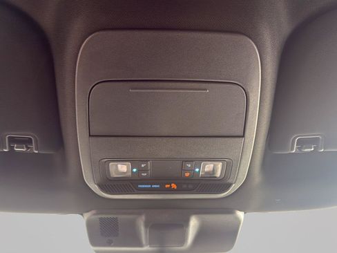 Used 2024 Ford F150 STX AWD/4WD image 24
