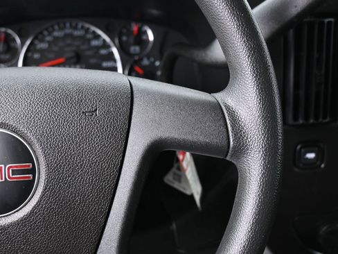 Used 2024 GMC Savana 2500 w/ Driver Convenience Package image 21