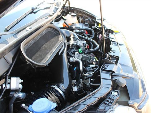 Used 2023 Ford Transit 350 XLT RWD image 39