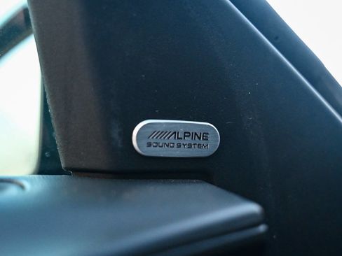 Used 2019 Dodge Charger Scat Pack w/ Plus Group image 73