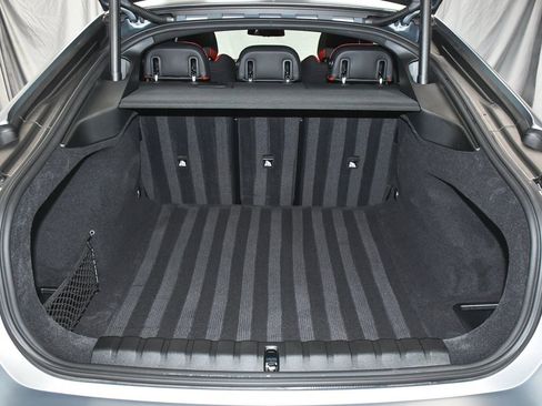 Used 2026 BMW 430i xDrive image 75