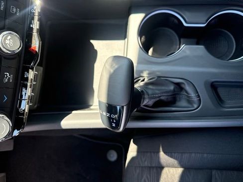 New 2026 Dodge Durango GT AWD/4WD image 12
