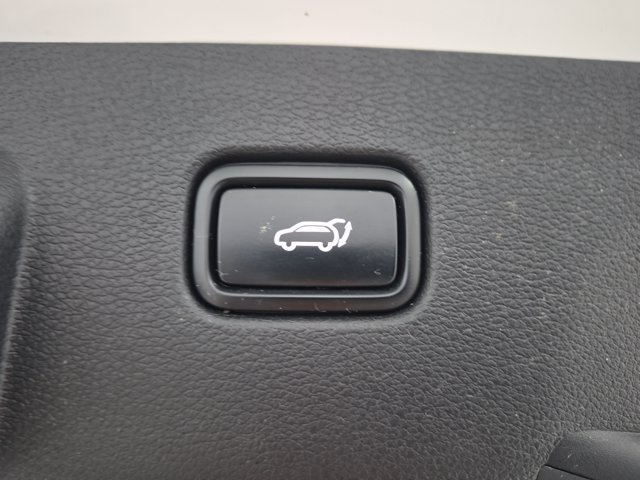 Certified 2023 Kia Sportage X-Line w/ X-Line Premium Package AWD/4WD image 30