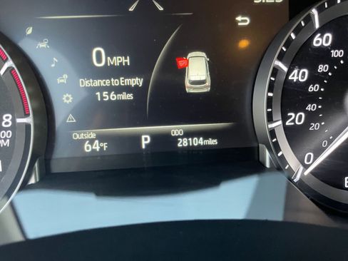 Used 2025 Toyota Highlander LE image 42