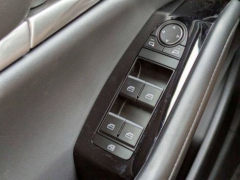 New 2026 MAZDA MAZDA3 s Sport image 22