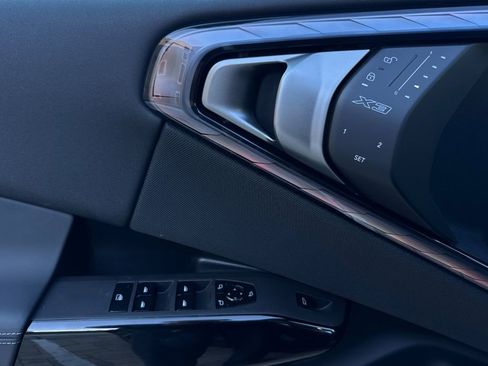 New 2026 BMW X3 xDrive30 w/ Premium Package image 10