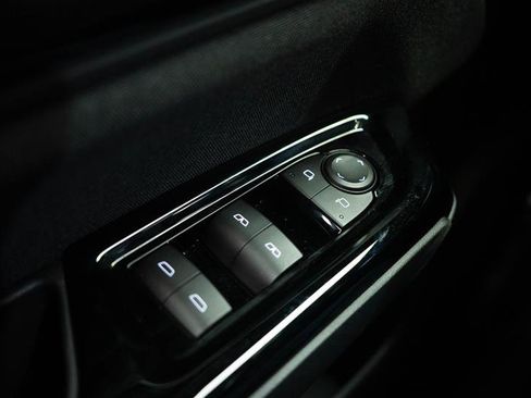 Used 2026 Honda Prologue EX image 26