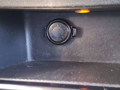 Certified 2023 Subaru Ascent Limited image 23