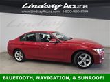 Used 2015 BMW 328i xDrive Sedan image 3