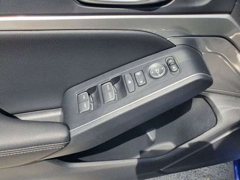 Used 2024 Acura Integra A-Spec FWD image 20