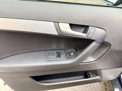 Used 2013 Audi A3 TDI Premium Plus image 10