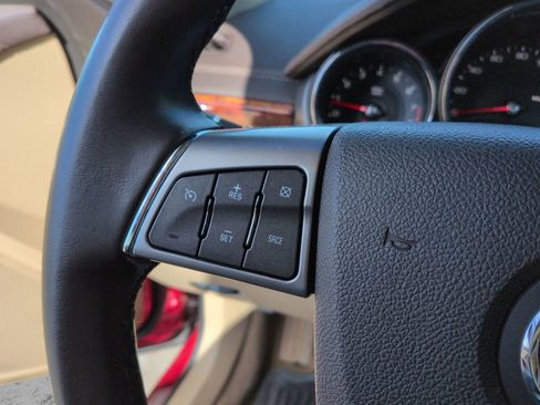 Used 2012 Cadillac CTS Luxury image 31