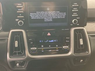 Used 2021 Kia Sorento S w/ Panoramic Sunroof Package video 2