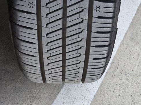 Used 2022 Ford Transit Connect XL image 13