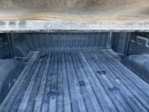 Used 2022 GMC Sierra 3500 Denali w/ Denali Black Diamond Edition image 20