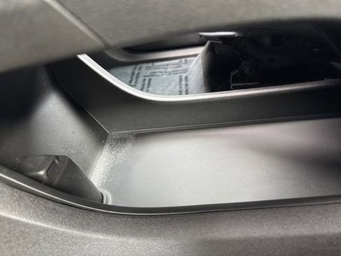 Used 2022 Buick Enclave Essence w/ Sport Touring Edition image 82